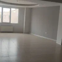 125متر-2خواب-لوکیشن-عالی-زیر-قیمت