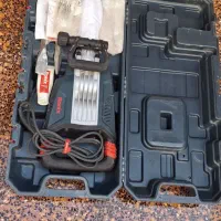 تخریب کن ۱۵ کیلویی رونیکس مدل ۲۸۰۲|ابزارآلات|مبارکه, |دیوار