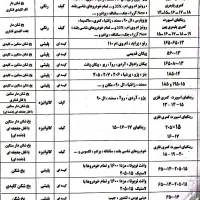 زنجیر چرخ ایران زنجیر /ایرانی ـخارجی