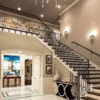 آپارتمان ۷۵متری