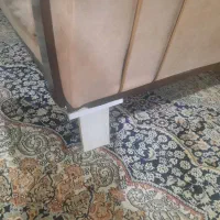 مبل|مبلمان خانگی و میز عسلی|اهواز, کوروش|دیوار