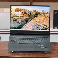 جشنواره 3 روزه فروش لپ تاپ استوک با گریدA+++|رایانه همراه|تهران, میرداماد|دیوار