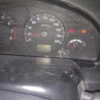 پژو ۴۰۵ مدل ۸۹|خودرو سواری و وانت|ایرانشهر, |دیوار