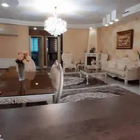 ۹۱ متر ۲ خواب فول امکانات /متروپیروزی پورمند|فروش آپارتمان|تهران, صد دستگاه|دیوار