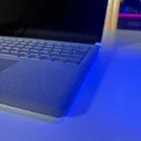 Surface laptop 3|رایانه همراه|کرمانشاه, |دیوار