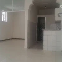 نقاشی ساختمان
