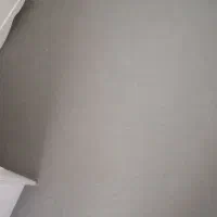 موکت 12متری طوسی