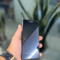 7 plus 128 درحد|موبایل|اصفهان, بهار آزادی|دیوار