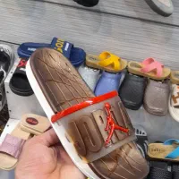 کفش حراجی|کیف، کفش، کمربند|مشهد, چهنو|دیوار