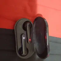 هندزفری Qcyt3|لوازم جانبی موبایل و تبلت|برخوار, |دیوار