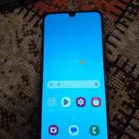 گوشی a22