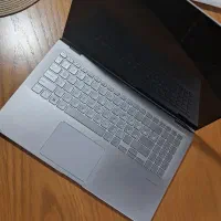 لپ تاپ asus|رایانه همراه|کرمان, |دیوار