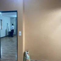 ویلا در حد|فروش خانه و ویلا|رشت, لاکان|دیوار