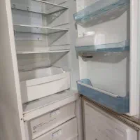 یخچال فریزر