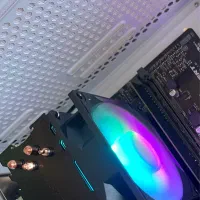 کیس کامپیوتر|رایانه رومیزی|بندر انزلی, آذربایجان|دیوار