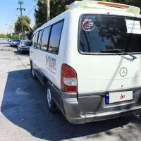 ون بنزMB140