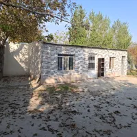 فروش ۹۵۰ متر باغ چهاردیواری در تهران‌سر|فروش دفتر صنعتی، کشاورزی، تجاری|تهران, تهران‌سر|دیوار