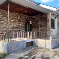 اجاره-شبانه-ویلایی-دربست-تقی-آباد