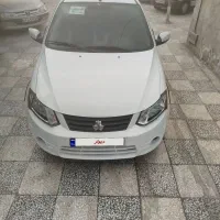 ساینا مدل 97 نقد و اقساط