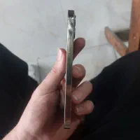 12 pro|موبایل|کرج, کمال‌شهر|دیوار