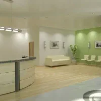 استخدام منشی برای شیفت عصر