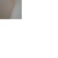 گچکار گچکاری