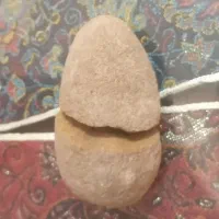 شهاب سنگ|جواهرات|اراک, |دیوار