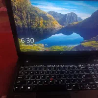 لب تاب hp zbook 15 g2 ورک استیشن