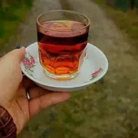 آبدارچی بازنشسته جویای کارم
