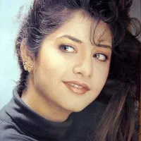 اصلاح صورت و ابرو