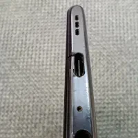 poco m5s|موبایل|زاهدان, |دیوار