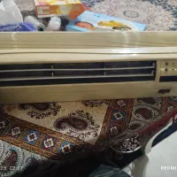 بخاری برقی کنترلی.چراغ اضطراری|بخاری، هیتر، شومینه|تهران, تهرانسر شمالی|دیوار