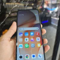 redmi 13 ram8 256g داریا موبایل شعبه۲|موبایل|نظرآباد, شهرک سید جمال الدین|دیوار