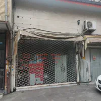 فروش مغازه ۱۵ متری در بلوار لاکان