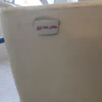 فلش تانک ۳۰ لیتری ایرانی