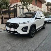 x22 pro ایکس۲۲پرو مدل ۱۴۰۳|خودرو سواری و وانت|تهران, توحید|دیوار