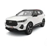 تیگو ۷ پرومیوم خشک سفید ۱۴۰۳ بیمه ۱۲ گارانتی فعال