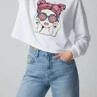 لباس زنانه ویژه ارزانسرا ها و آنلاین شاپ ها عمده|عمدهفروشی|شیراز, لب آب|دیوار