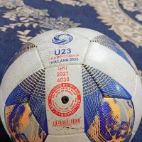 تجهیزات ورزشی