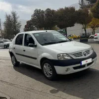 ال ۹۰ مدل ۱۳۹۶