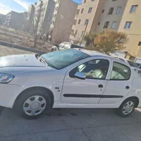 فروشی