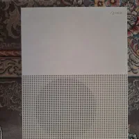 xbox one s|کنسول، بازی ویدئویی و آنلاین|فردیس, شهرک ارم|دیوار
