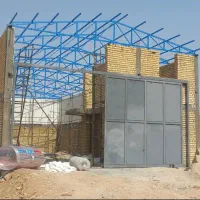 سوله|فروش دفتر صنعتی، کشاورزی، تجاری|شیراز, جمال آباد|دیوار