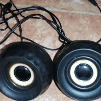 اسپیکر دوقلو مناسب لبتاب