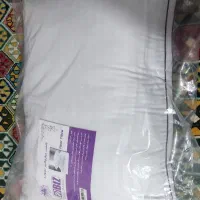 بالشت|رختخواب، بالش، پتو|کرمان, |دیوار