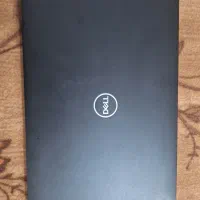 لب تابDell تمیز|رایانه همراه|میناب, |دیوار