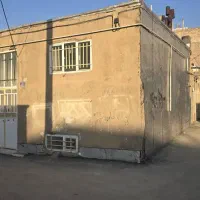 فروش منزل مسکونی طرف مدرسه کوچه اول فضای سبز|فروش خانه و ویلا|مهاباد (آذربایجان غربی), |دیوار