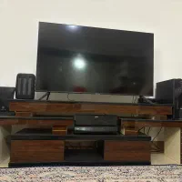 فرش|فرش|قیامدشت - خاورشهر, |دیوار