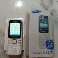 گوشی کوچیک سامسونگ|موبایل|پردیس, فاز ۳|دیوار