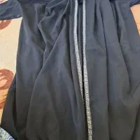 لباس بچه|کفش و لباس بچه|اراک, |دیوار